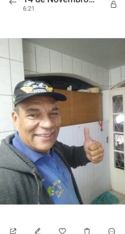 Sargento Barbosa