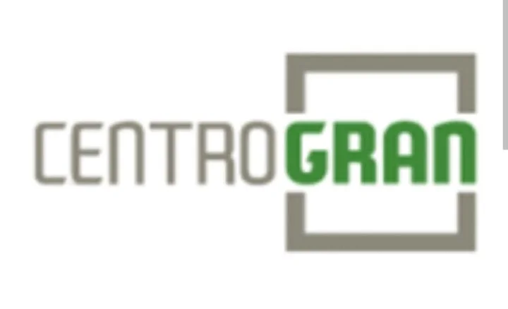 Centrogran