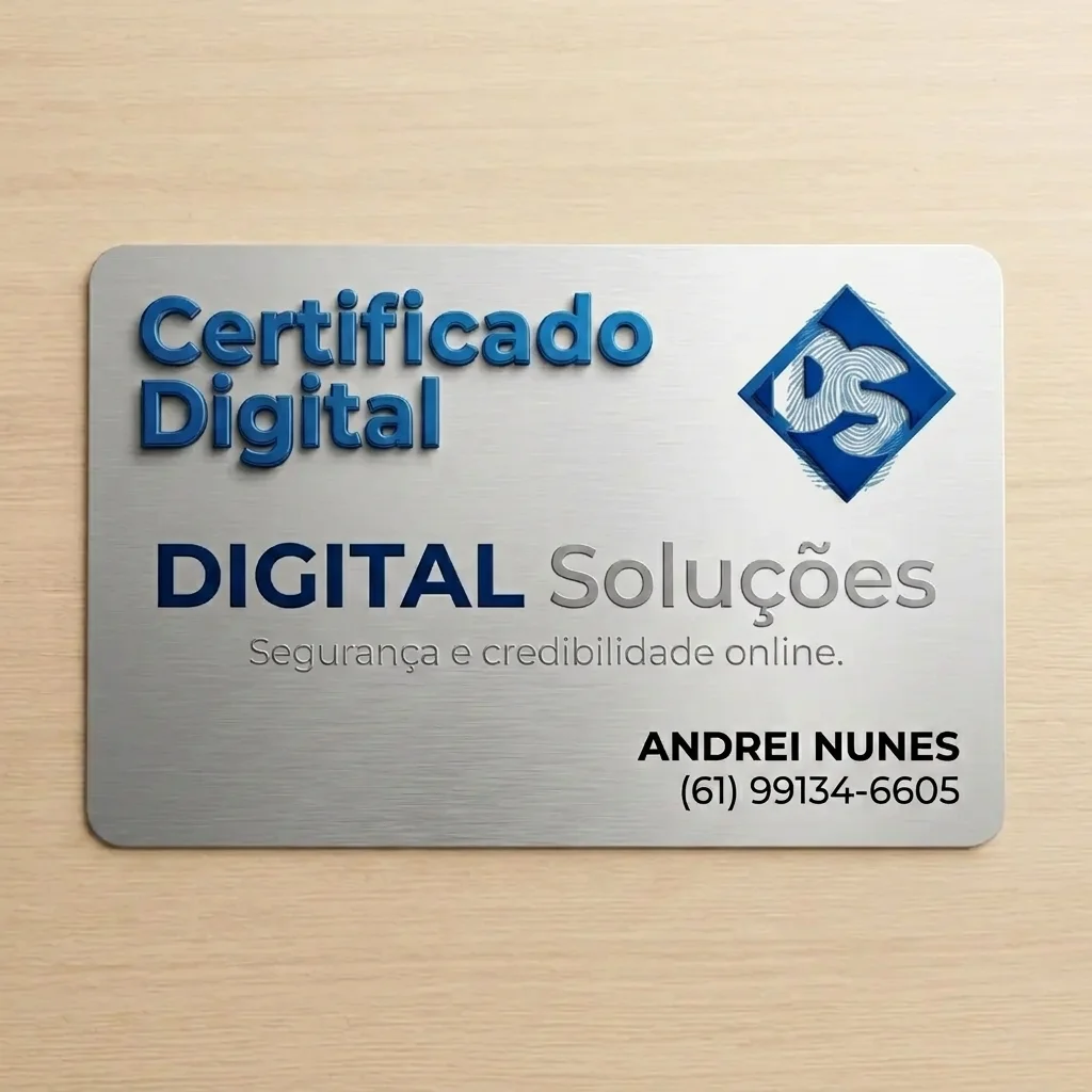 Digital Soluções