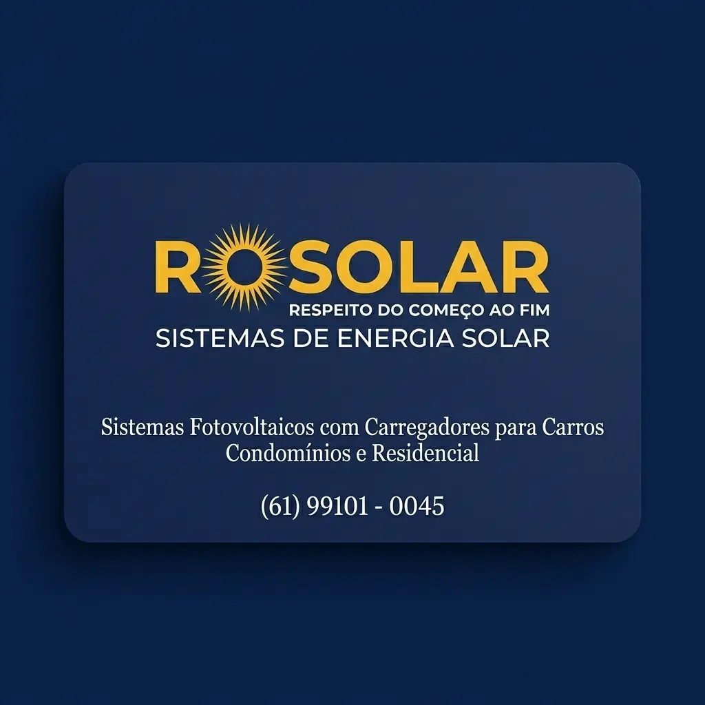 ROSOLAR