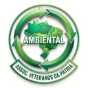 Selo Ambiental — Veteranos da Pátria