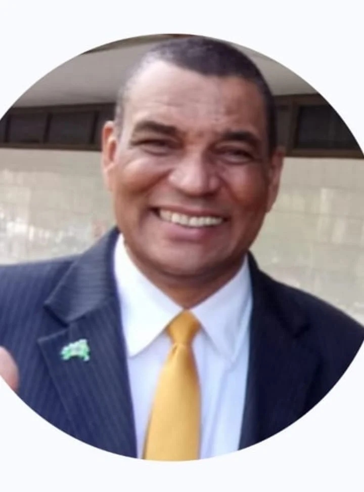 SGT Barbosa — Apoio à Assessoria Jurídica