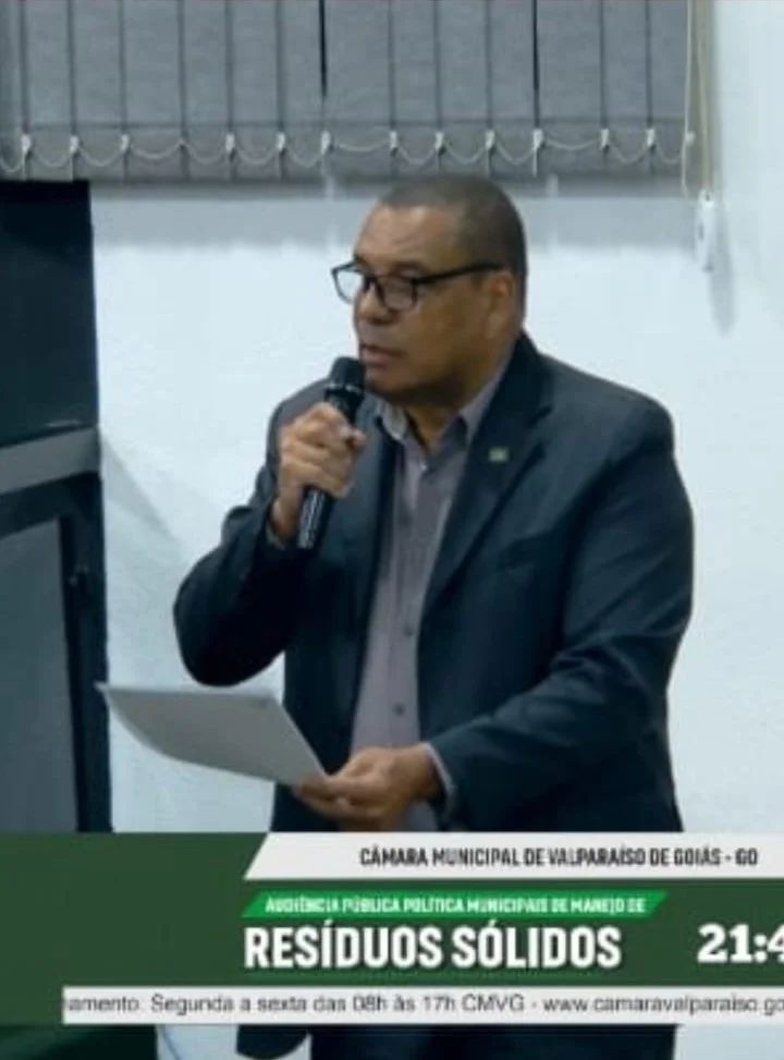 Usina ATT (A++) background 0