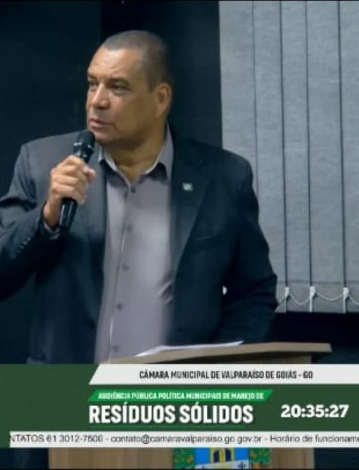 Usina ATT (A++) background 2