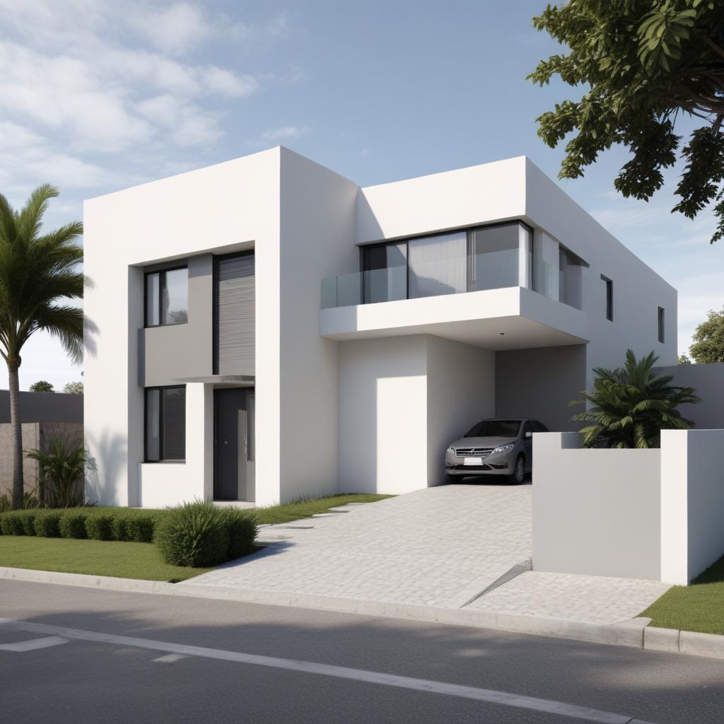 Formação de Demanda: Opção Habitacional para o Entorno do DF