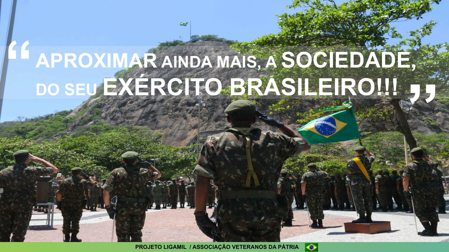 Slide 4 da Apresentação Projetos Futuro