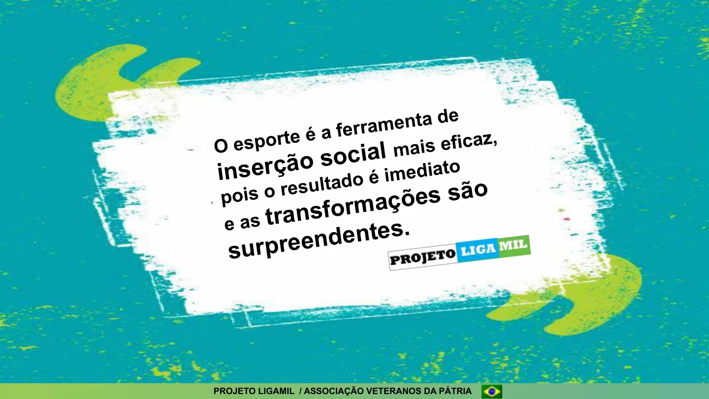 Slide 5 da Apresentação Projetos Futuro