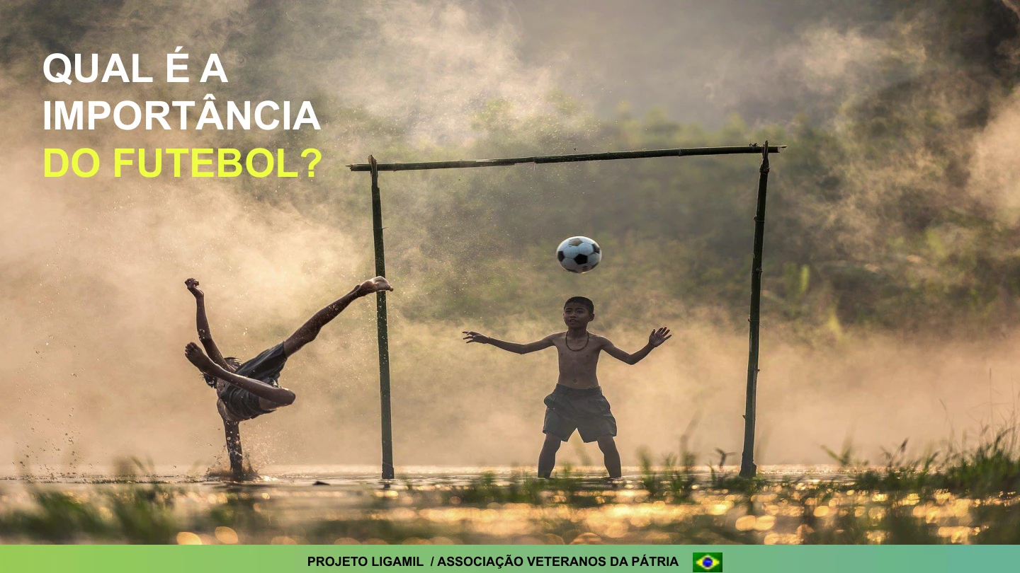 Slide 6 da Apresentação Projetos Futuro