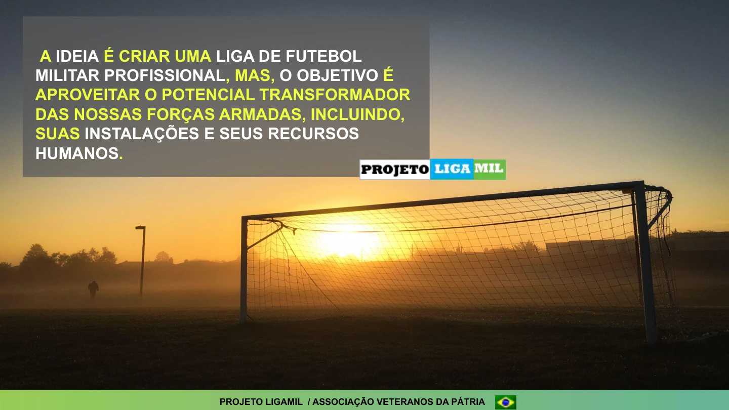 Slide 8 da Apresentação Projetos Futuro