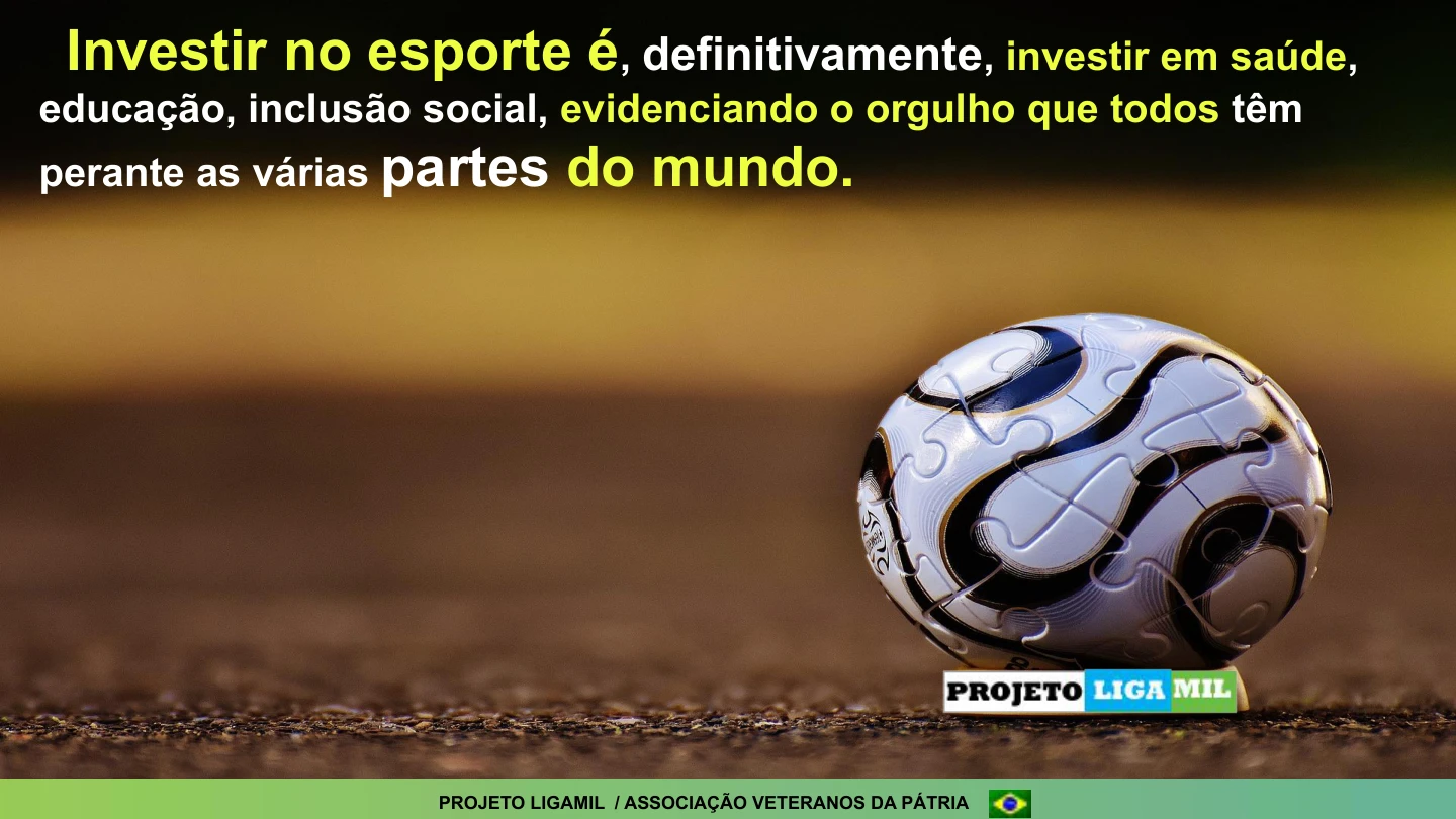 Slide 11 da Apresentação Projetos Futuro