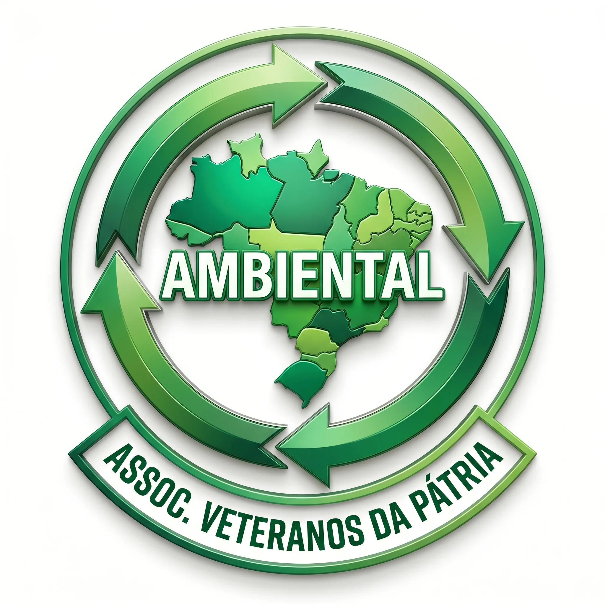 Selo Ambiental